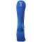 UYN Natyon 3.0 Ski-Funktionswäsche Set T035 - italy XS / 35-38