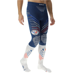 UYN Natyon 3.0 Ski-Funktionswäsche Set T023 - france XS / 35-38