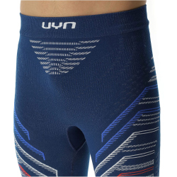 UYN Natyon 3.0 Ski-Funktionswäsche Set T023 - france XS / 35-38