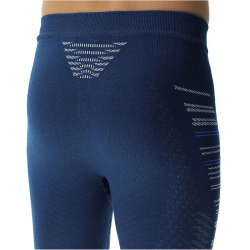 UYN Natyon 3.0 Ski-Funktionswäsche Set T023 - france XS / 35-38