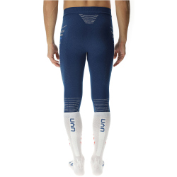 UYN Natyon 3.0 Ski-Funktionswäsche Set T023 - france XS / 35-38