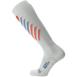UYN Natyon 3.0 Ski-Funktionswäsche Set T023 - france XS / 35-38