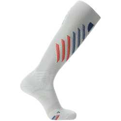 UYN Natyon 3.0 Ski-Funktionswäsche Set T023 - france XS / 35-38