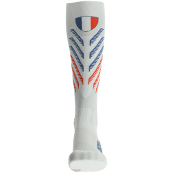 UYN Natyon 3.0 Ski-Funktionswäsche Set T023 - france XS / 35-38