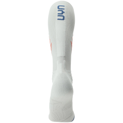 UYN Natyon 3.0 Ski-Funktionswäsche Set T023 - france XS / 35-38