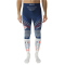 UYN Natyon 3.0 Ski-Funktionswäsche Set T023 - france XS / 35-38