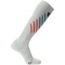 UYN Natyon 3.0 Ski-Funktionswäsche Set T023 - france XS / 35-38