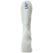 UYN Natyon 3.0 Ski-Funktionswäsche Set T023 - france XS / 35-38