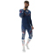 UYN Natyon 3.0 Ski-Funktionswäsche Set T023 - france XS / 35-38