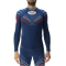 UYN Natyon 3.0 Ski-Funktionswäsche Set T023 - france XS / 35-38