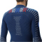 UYN Natyon 3.0 Ski-Funktionswäsche Set T023 - france XS / 35-38