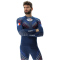 UYN Natyon 3.0 Ski-Funktionswäsche Set T023 - france XS / 35-38