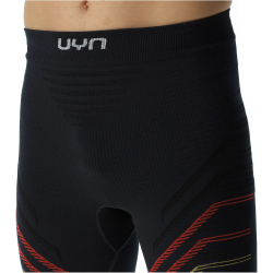 UYN Natyon 3.0 Ski-Funktionswäsche Set T024 - germany XS / 35-38