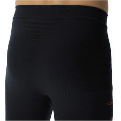 UYN Natyon 3.0 Ski-Funktionswäsche Set T024 - germany XS / 35-38