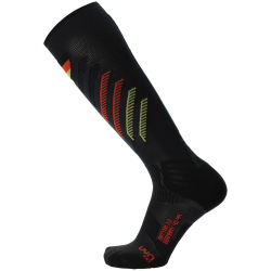 UYN Natyon 3.0 Ski-Funktionswäsche Set T024 - germany XS / 35-38