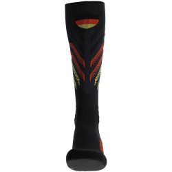 UYN Natyon 3.0 Ski-Funktionswäsche Set T024 - germany XS / 35-38
