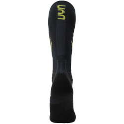 UYN Natyon 3.0 Ski-Funktionswäsche Set T024 - germany XS / 35-38