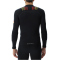 UYN Natyon 3.0 Ski-Funktionswäsche Set T024 - germany XS / 35-38