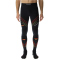 UYN Natyon 3.0 Ski-Funktionswäsche Set T024 - germany XS / 35-38