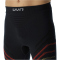 UYN Natyon 3.0 Ski-Funktionswäsche Set T024 - germany XS / 35-38