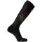 UYN Natyon 3.0 Ski-Funktionswäsche Set T024 - germany XS / 35-38