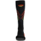 UYN Natyon 3.0 Ski-Funktionswäsche Set T024 - germany XS / 35-38