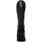 UYN Natyon 3.0 Ski-Funktionswäsche Set T024 - germany XS / 35-38