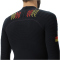 UYN Natyon 3.0 Ski-Funktionswäsche Set T024 - germany XS / 35-38