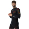 UYN Natyon 3.0 Ski-Funktionswäsche Set T024 - germany XS / 35-38