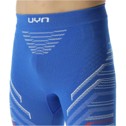 UYN Natyon 3.0 Ski-Funktionswäsche Set T064 - slovakia XS / 35-38