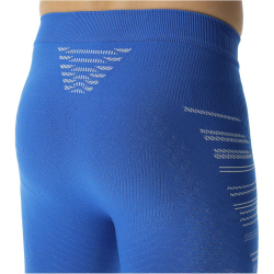 UYN Natyon 3.0 Ski-Funktionswäsche Set T064 - slovakia XS / 35-38