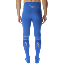 UYN Natyon 3.0 Ski-Funktionswäsche Set T064 - slovakia XS / 35-38