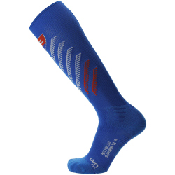 UYN Natyon 3.0 Ski-Funktionswäsche Set T064 - slovakia XS / 35-38