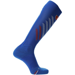 UYN Natyon 3.0 Ski-Funktionswäsche Set T064 - slovakia XS / 35-38