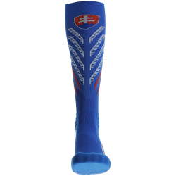 UYN Natyon 3.0 Ski-Funktionswäsche Set T064 - slovakia XS / 35-38