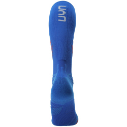 UYN Natyon 3.0 Ski-Funktionswäsche Set T064 - slovakia XS / 35-38
