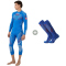 UYN Natyon 3.0 Ski-Funktionswäsche Set T064 - slovakia XS / 35-38