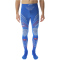 UYN Natyon 3.0 Ski-Funktionswäsche Set T064 - slovakia XS / 35-38