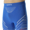 UYN Natyon 3.0 Ski-Funktionswäsche Set T064 - slovakia XS / 35-38