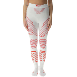 UYN Natyon 3.0 Ski-Funktionswäsche Set T020 - austria XS / 39-41