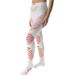 UYN Natyon 3.0 Ski-Funktionswäsche Set T020 - austria XS / 39-41