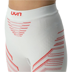 UYN Natyon 3.0 Ski-Funktionswäsche Set T020 - austria XS / 39-41