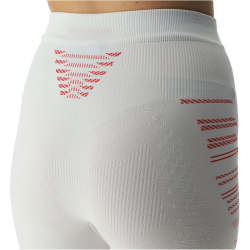 UYN Natyon 3.0 Ski-Funktionswäsche Set T020 - austria XS / 39-41