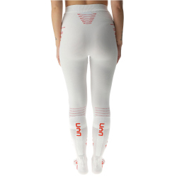 UYN Natyon 3.0 Ski-Funktionswäsche Set T020 - austria XS / 39-41