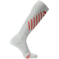 UYN Natyon 3.0 Ski-Funktionswäsche Set T020 - austria XS / 39-41