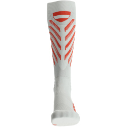 UYN Natyon 3.0 Ski-Funktionswäsche Set T020 - austria XS / 39-41
