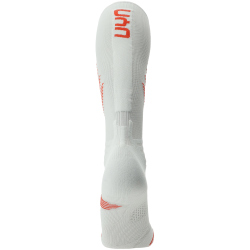 UYN Natyon 3.0 Ski-Funktionswäsche Set T020 - austria XS / 39-41