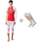 UYN Natyon 3.0 Ski-Funktionswäsche Set T020 - austria XS / 39-41