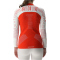 UYN Natyon 3.0 Ski-Funktionswäsche Set T020 - austria XS / 39-41