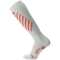 UYN Natyon 3.0 Ski-Funktionswäsche Set T020 - austria XS / 39-41